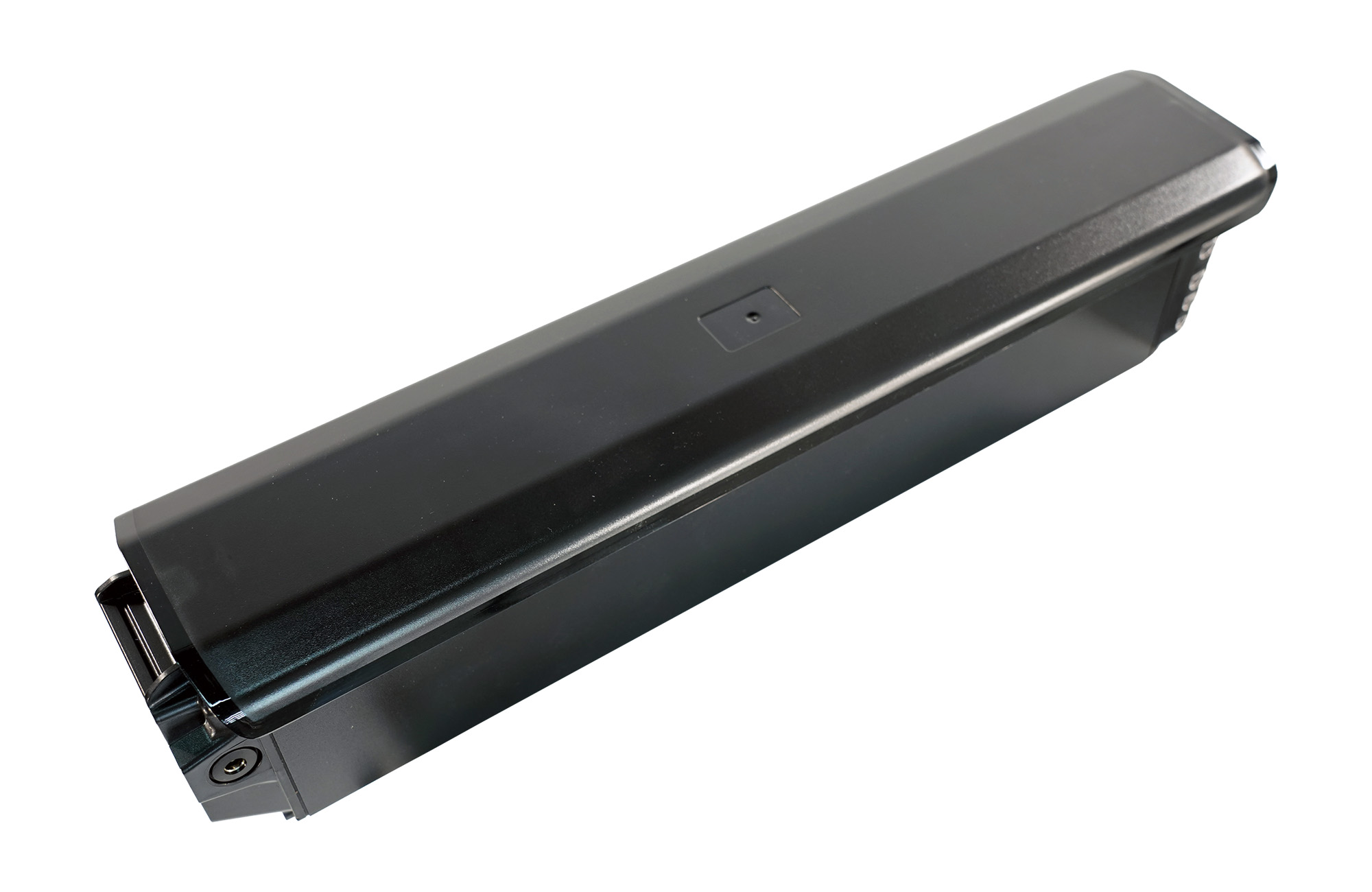 Батарея для электро велосипеда Альпин МТБ 48V 15AH 